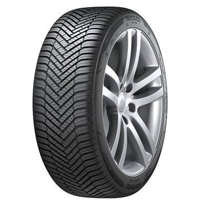 Automotriz